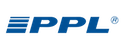 PPL logo